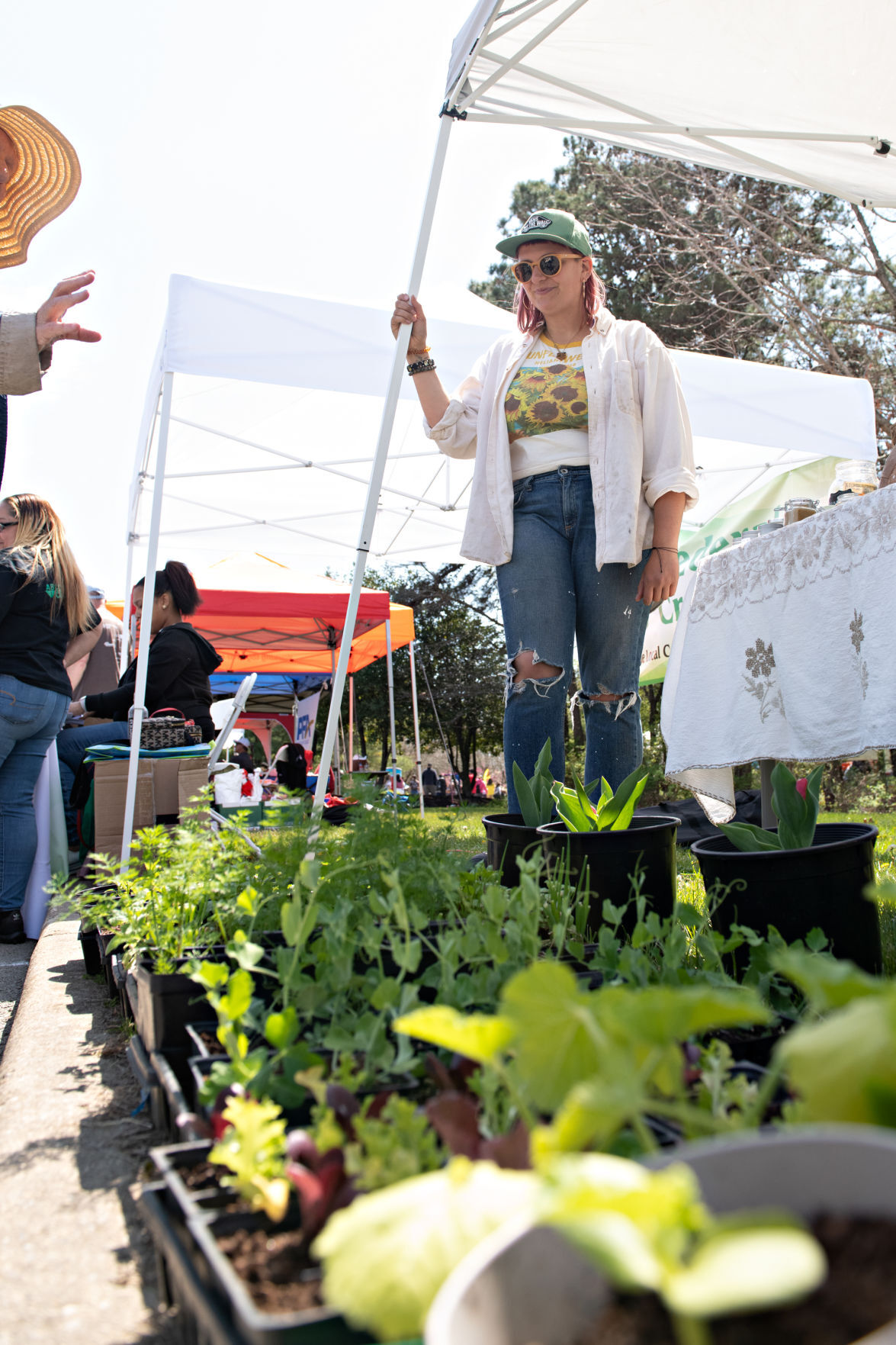 042522-pac-nws-earthday